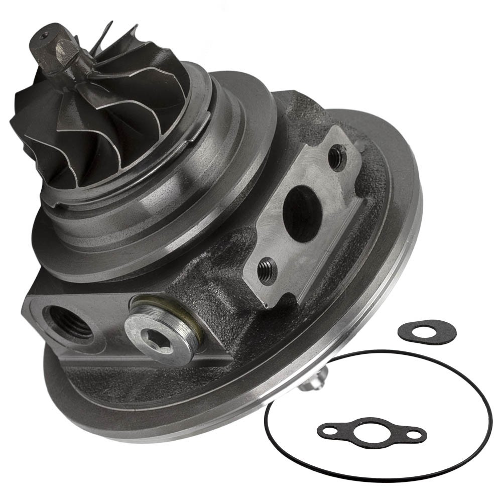 K03 Turbo Core CHRA For Audi TT Seat Leon Toledo 2.0 TFSI 200 HP BWA BPY