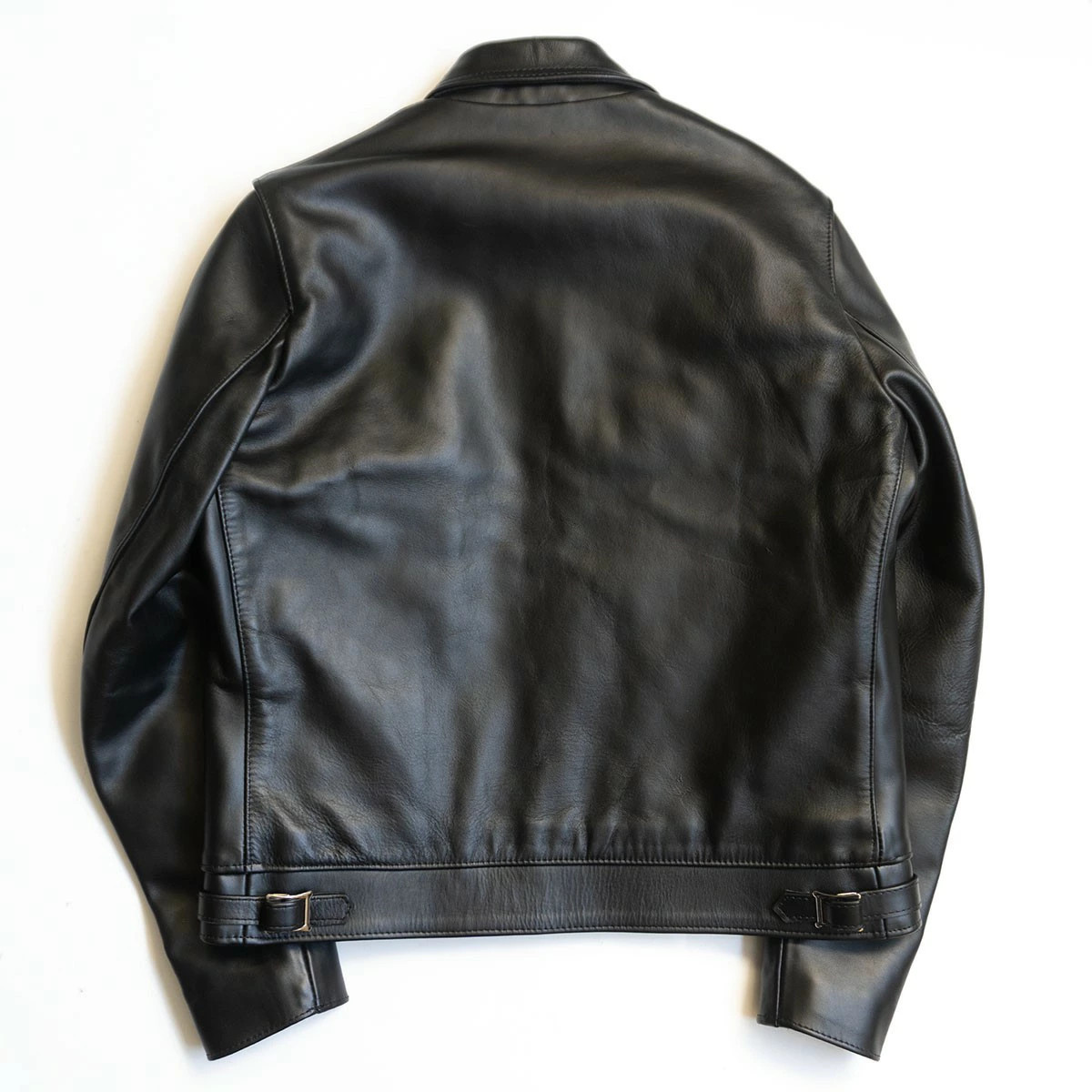 Lewis leathers dominator - Gem