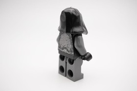 LEGO&reg; Marvel Minifigure - The Sakaaran 76020 76019 76021 Guardians of the Galaxy