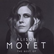 The Best of... von Alison Moyet | CD | Zustand sehr gut