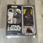 Kenner Star Wars Jawa 12inch Size Action Figure  Vintage Collectible