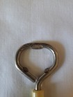 Rappl's Restaurant Orchard Park N.Y Bottle Opener — photo 6
