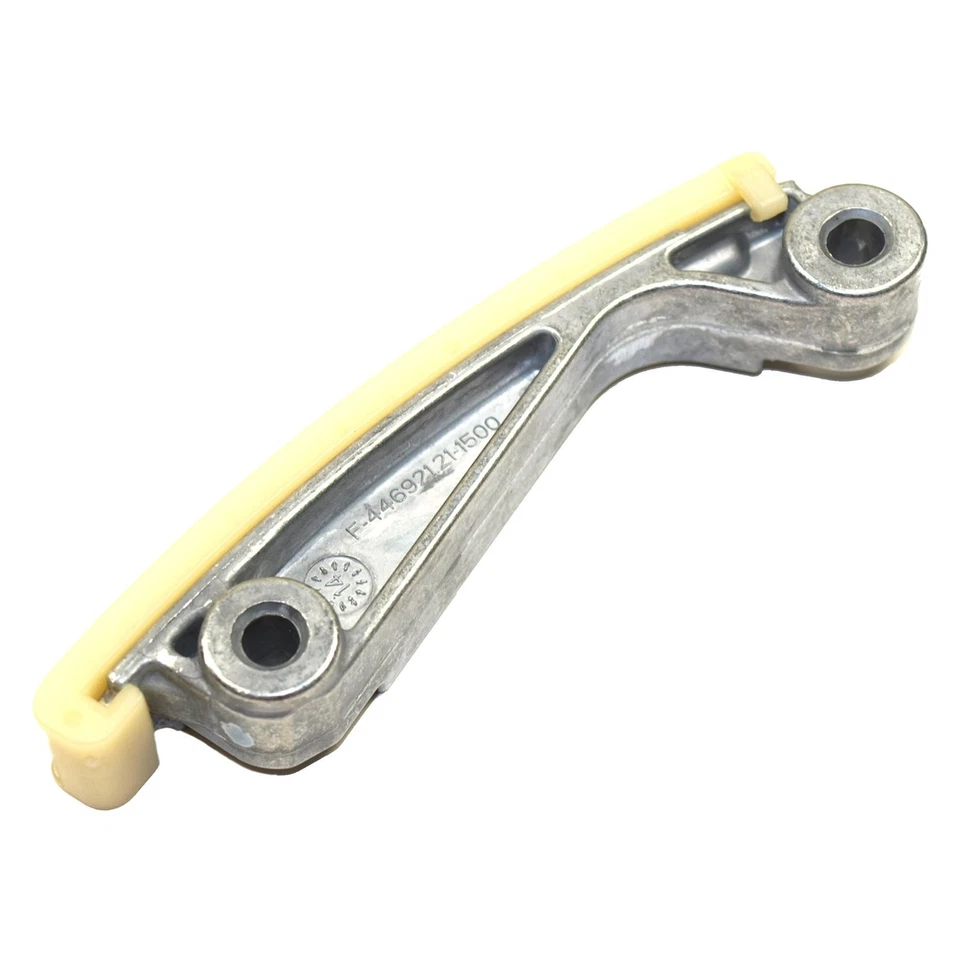 For Chevy Camaro 1970 Cloyes 9-5599 Timing Chain Guide - Image 3 of 3