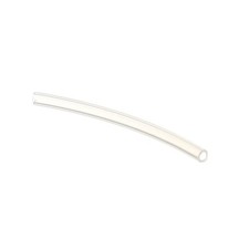 Fetco 25020- Genuine OEM Replacement Part