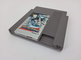 JUEGO NES PROBOTECTOR 19763946