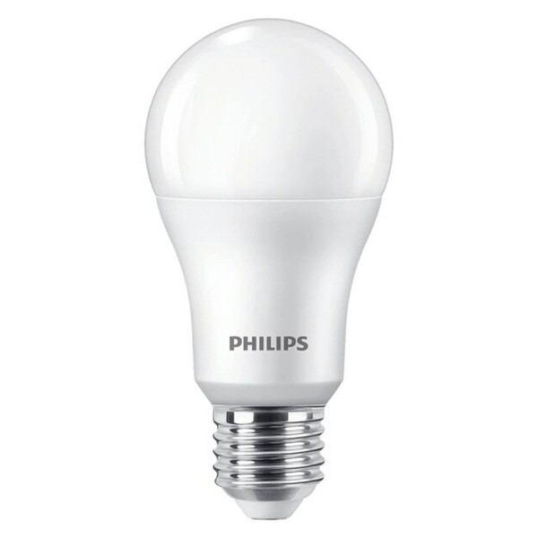 Sehr Helle E27 Philips Corepro Led Lampe 13W Wie 100W WarmweißEs Licht-image