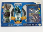 Skylanders Spyro's Adventure (Nintendo Wii, 2011) Game Not Included
