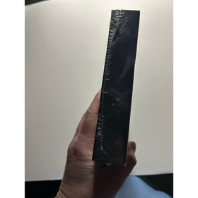 The House in Fata Morgana Collectors Edition (PS Vita PlayStation Vita) New🔥