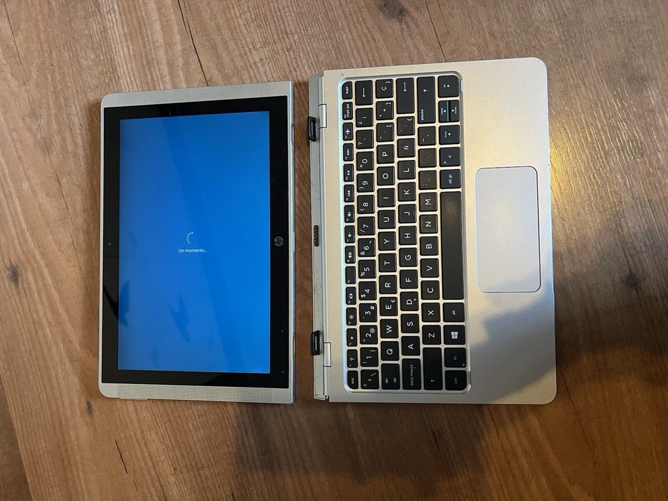 Portátil - Imagen 4 de 4