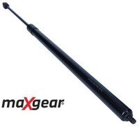 Maxgear 12-0159 Gasfeder FüR Motorhaube FüR Mercedes-Benz