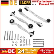 Querlenker passt für Skoda Superb I 3U4 Paar Links und Rechts 4x L+R 4-tlg