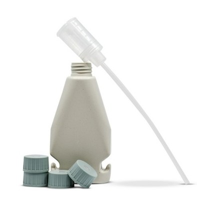 prowin Machin n'clean Zubehörset für Geschirrspülmaschine NEU Maschinenreinigung