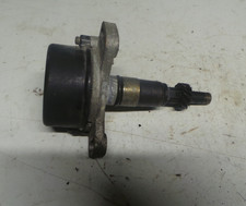 NISSAN 200SX S14 CAMSHAFT ANGLE SENSOR 23731-50F02 GENUINE