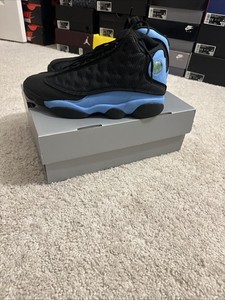 used jordans for sale ebay