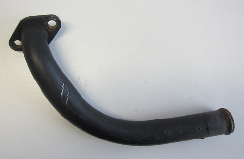 VW Bus T3 original Wasserrohr Wasserpumpe Wasserpumpe  zu ZKD