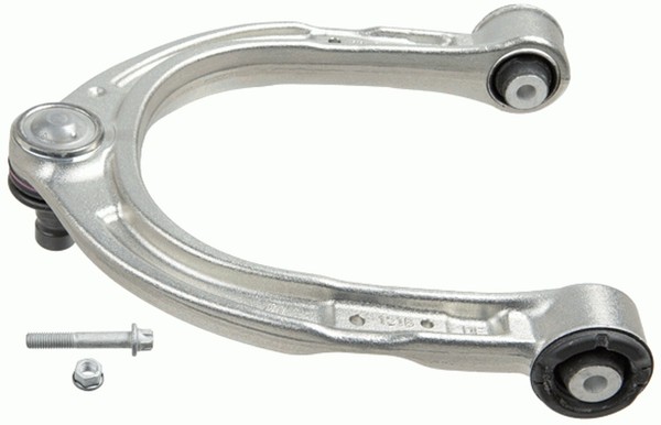 LemfÖRder Querlenker Dreieckslenker 39251 01 FüR Bmw G12 G11 G32 Stahlguss 7Er-image