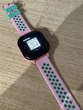 verizon gizmo watch zw20