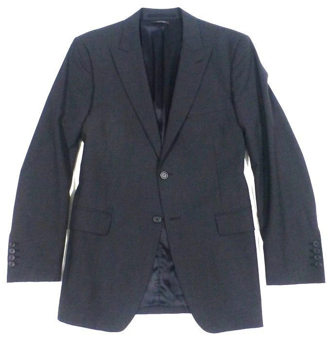 PRADA Suits for Men for sale | eBay