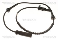 Triscan ABS Sensor Raddrehzahl 8180 11129 FüR Mini F56 F55 F57 Cooper JCW Works
