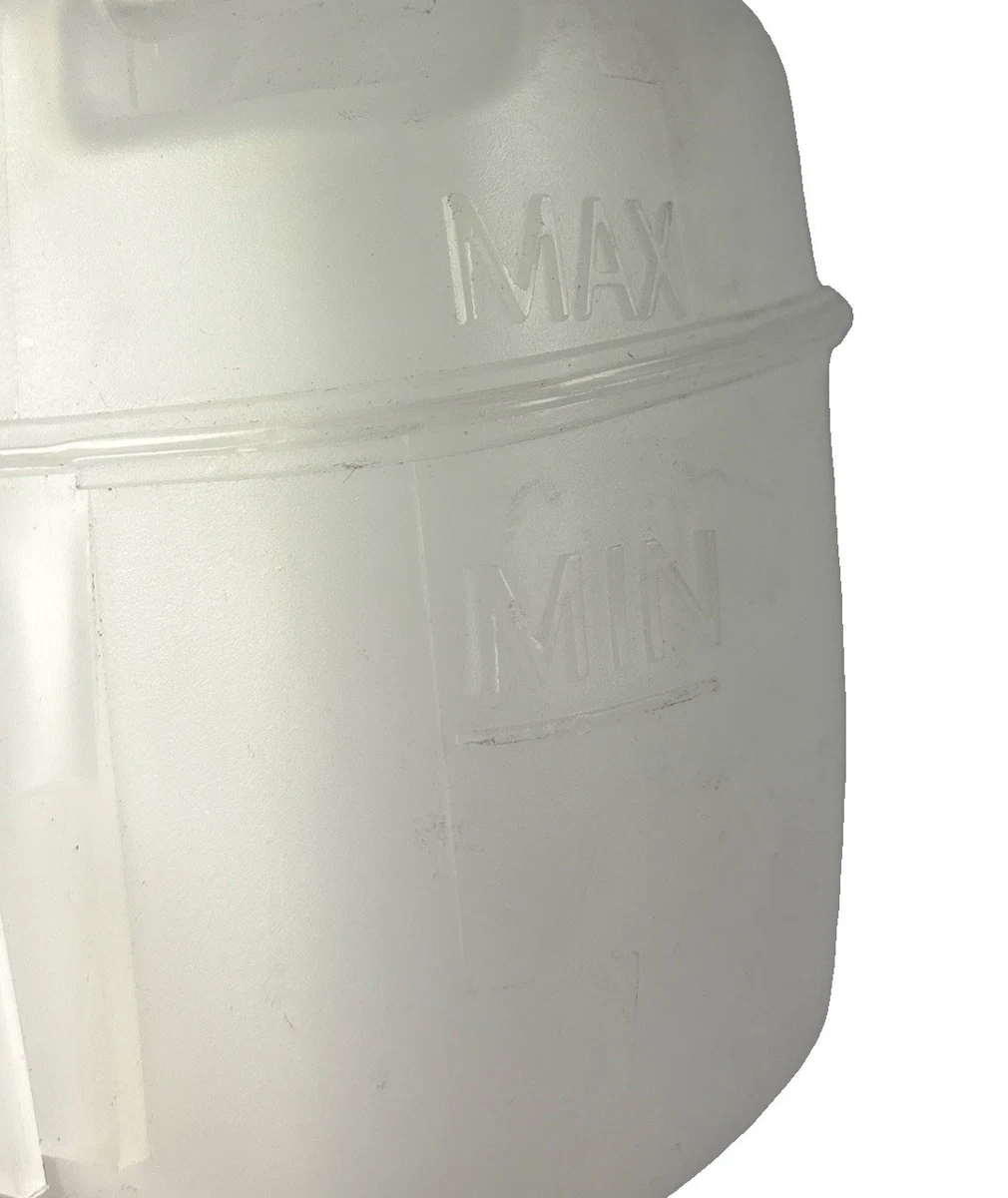 Engine Coolant Reservoir Fits Volvo XC90 2003-2014 photo 5