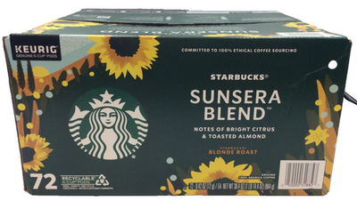 終売品　レア　STARBUCKS COFFEE ナイトホークス　キャニスター小 Starbucks Canister - Etsy