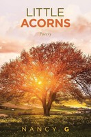 Little Acorns Nancy G Taschenbuch Kartoniert / Broschiert Englisch 2019