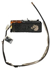 Apple iPad Mini 5 Antenna A2133