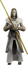 2026 Star Wars Black Series Clone Wars 20 JEDI TEMPLE GUARD 6 Hasbro Figure