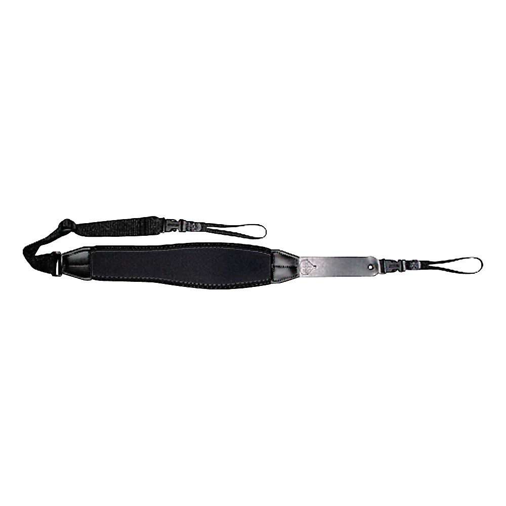 Neotech Super Banjo Strap Black 6790₽