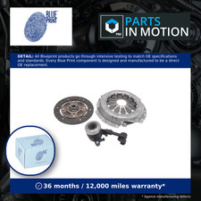 Nissan Juke Clutch Kit on eBay