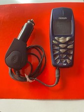 Telefono cellulare Vintage Nokia  3510 Type RH 9
