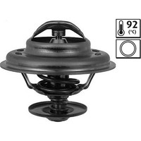 Valeo 820143 Thermostat KüHlmittel FüR BMW Z3 3 5 7 E36 E34 E39 E38