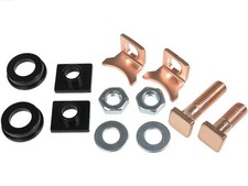 ✅Für AS ROZRUSZNIKI I ALTERNATORY SP6004 CONTACTS OF THE AUTOMAT ⭐Top-Verkäufer⭐