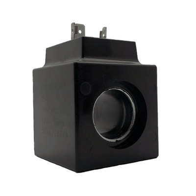 R900071030 WZ45-4 230V-50/60HZ Bosch Rexroth Magnetspule coil