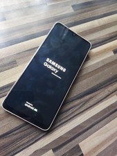 Samsung Galaxy A33 5G  Rosé 128GB 6GB RAM (Frp Sperre)