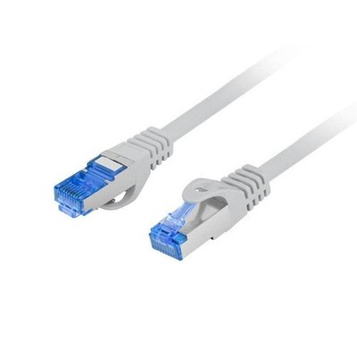 Category 6 Hard Ftp Rj45 Cable Lanberg (2 M) NEW