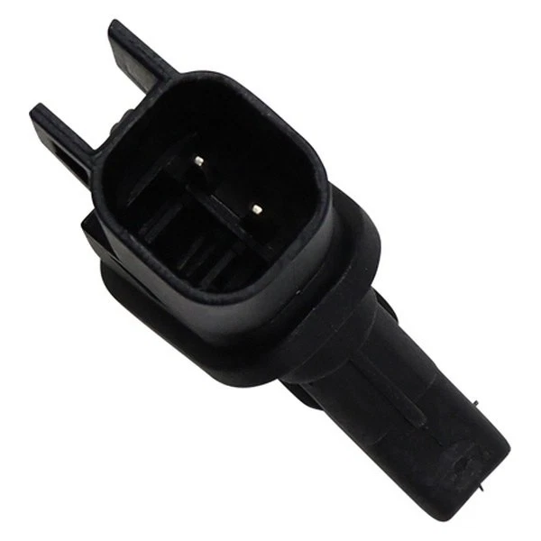 For Volvo S60 Cross Country 16-18 Beck Arnley 084-4072 ABS Wheel Speed Sensor - Изображение 3 из 4