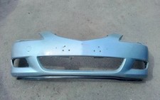 Pare-choc avant Mazda MPV