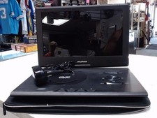 PORTABLE DVD PLAYER FC2019867 