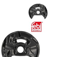 Kits de frein Mercedes 210