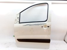 1400427488 LINKE VORDERE TÜR / BLANCO / 156133 FÜR FIAT SCUDO AUTOBUS 270_, 272