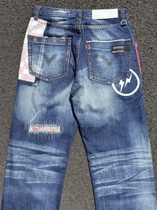 Fenom Levis | eBay