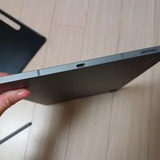 Samsung Galaxy Tab S9 FE Wi-Fi 128GB Tablet Excellent Condition