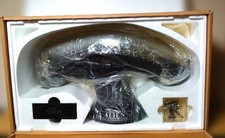 ALIEN 25th Anniversary Alien Head Case Kubrick Figure Box Set [Opened Once]