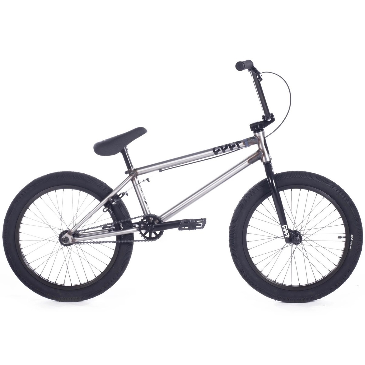 CULT BMX GATEWAY 20