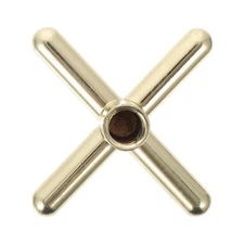 Billiards Stick Stand Snooker Pool Cue Rest Billiard Cue Cue Pole Rack