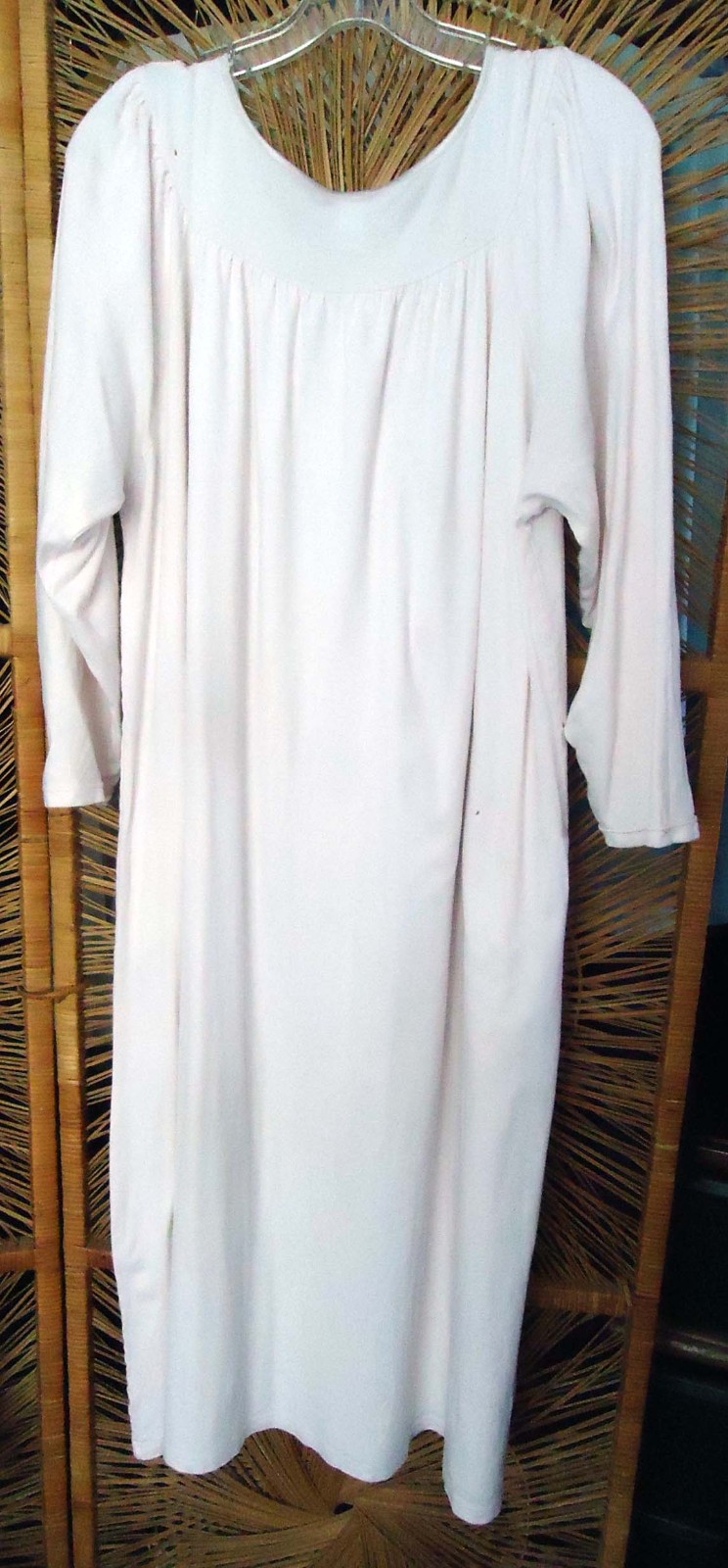 Picture 6 of 9