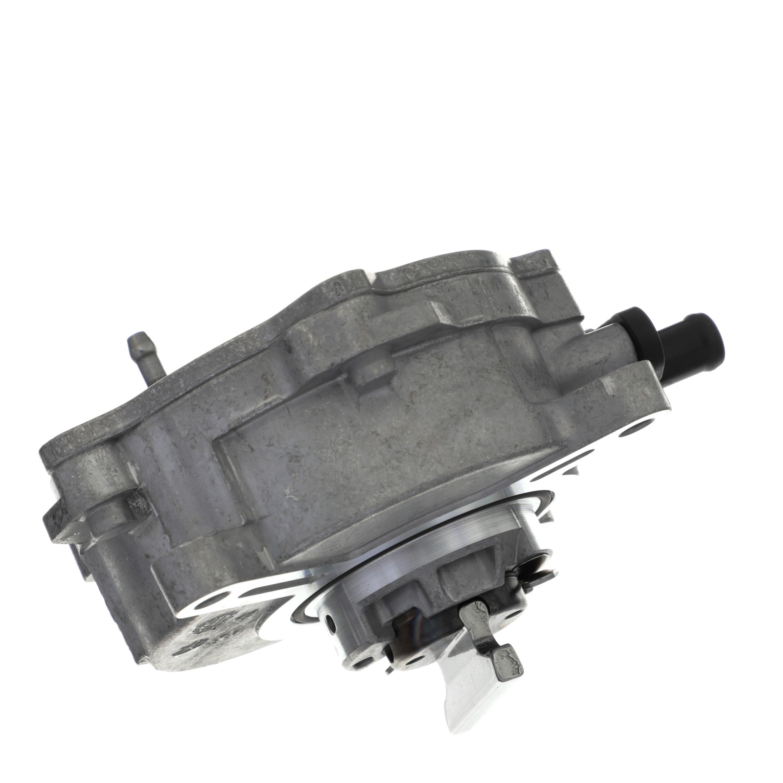 Rolls-Royce Phantom 2003-2016 Brake booster with tandem pump P/N 11667635657