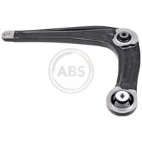 A.B.S. Querlenker RadaufhäNgung Vorne Links AußEn FüR Peugeot Expert Kasten V V_