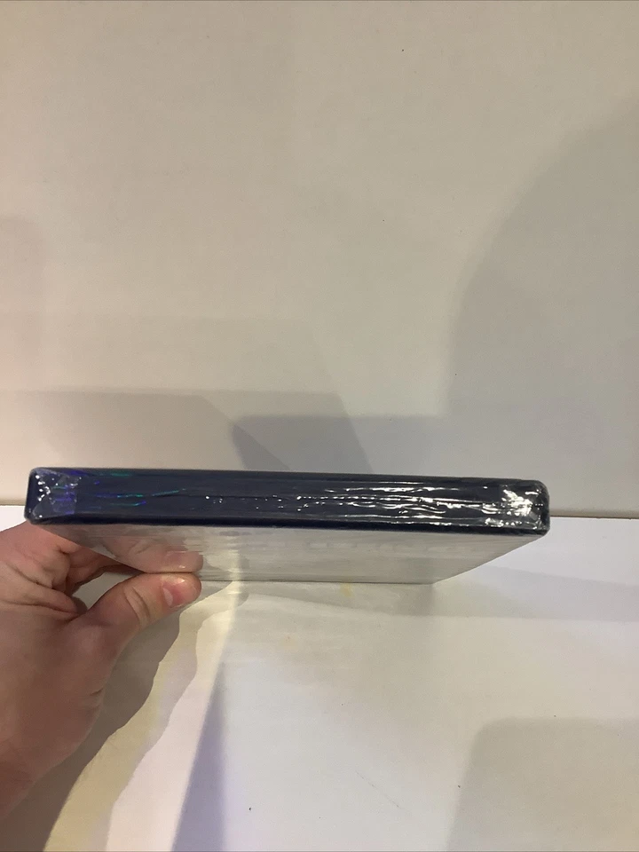 The Suffering Ties That Bind (Sony PlayStation 2 PS2) Brand New Factory Sealed! - Image 2 of 4